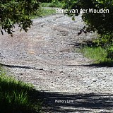 Van Der Wouden RenÃ© - Memory Lane