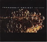 Various artists - Fahrenheit Project Part Seven