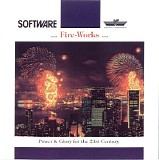Software - Fire-Works