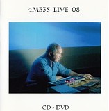 4M33S - Live 08