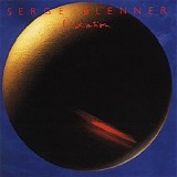 Blenner Serge - Libération