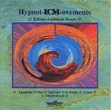 Various artists - Hypnot-Icm-Ouvements