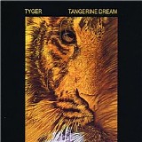Tangerine Dream - Tyger (2012 Remastered Edition)