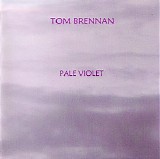 Brennan Thom - Pale Violet