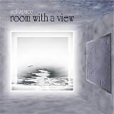 Softspace - Room With A View