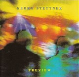 Stettner Georg - Preview