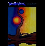 Velvet Voyage - Hidden Planet