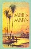 Wiese Klaus - Sabiha Sabiya
