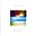 Adrian Rudy - Distant Stars (Bonus)