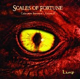Lamp - Scales Of Fortune