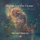 Stearns Michael - Music For The Dome