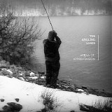 The Angling Loser - Arena Of Apprehension