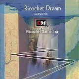 Various artists - Ricochet Dream EMtv