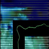 Mister Vapor - Complex Silence 6