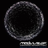 Modulator Esp - Beyond The Event Horizon