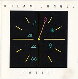 Rabbit - Dream Jungle