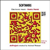 Software - Erotic World