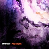 Tornfly - Prologue