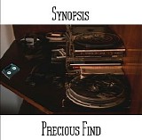 Synopsis - Precious Find