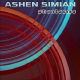 Simian Ashen - Phantasma