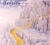 Ideation - Adrift