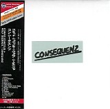 Schnitzler Conrad & Wolf Sequenza - Consequenz