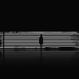 Lost Radiance - Marly