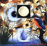 Lucifaere - An Alchemy Of Beliefs