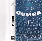 Wiese Klaus - Qumra I