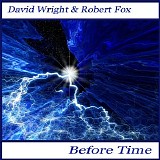 Wright David & Fox Robert - Before Time