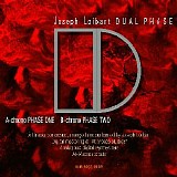 Loibant Joseph - Dual Phase