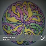 Vortex Mechanic - Vortexly