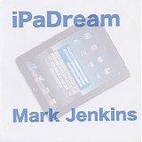 Jenkins Mark - Ipadream