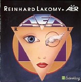 Lakomy Reinhard - Aer