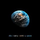 Alba Ecstasy - Earth To Space