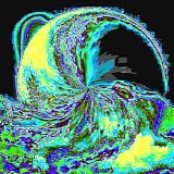Cosmic Voyager - Planetary Motion (Remastered)