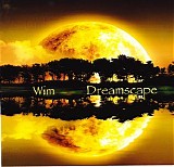Wim - Dreamscape