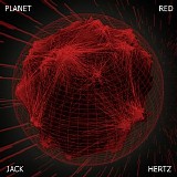 Hertz Jack - Planet Red
