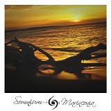 Somnium - Marinconia