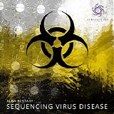 Alba Ecstasy - Sequencing Virus Disease