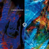 Dodovski Dimitar - Rivers