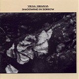 Vidna Obmana - Shadowing in Sorrow