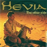 Hevia - The Other Side [Al Otro Lado]