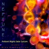 Various artists - Ambient Nights [Sol System] - Neptune