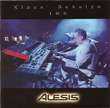 Schulze Klaus - Ion