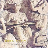 Jolliffe Steve - The Bruton Suite