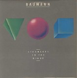 Baumann Peter - Strangers In The Night