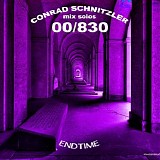 Schnitzler Conrad - Endtime