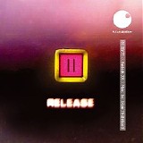 Namlook Pete - Namlook XX - Music for Urban Meditation II