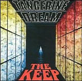 Tangerine Dream - The Keep